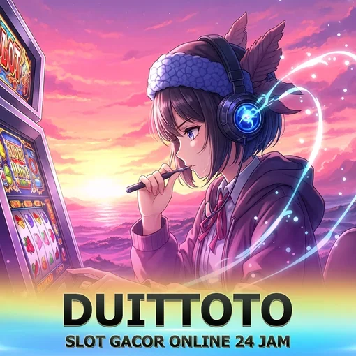 LOGIN DUITTOTO Tanpa Blokir | Link Alternatif Aktif