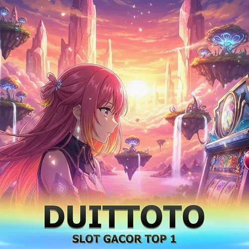 WITHDRAW DUITTOTO Cepat Tanpa Potongan | Situs Resmi