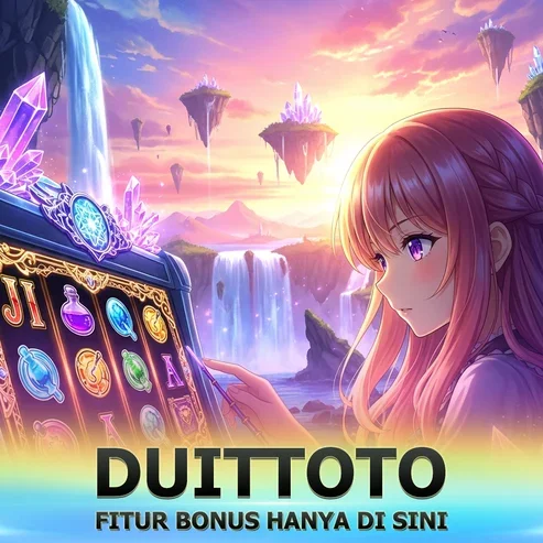 DUITTOTO Bandar LIVE CASINO | Baccarat Sic Bo Dragon Tiger